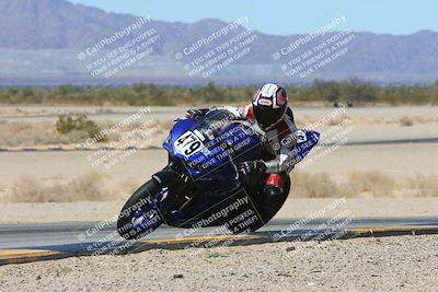 media/Mar-08-2025-TrackXperience (Sat) [[277b597a28]]/4-Level 1/Session 3 (Turn 9 Inside)/